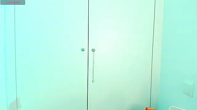 Naty_Mature_ webcam