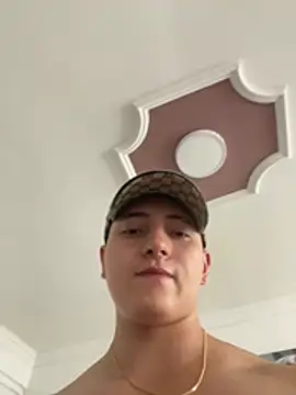 Zack_Miller24 webcam