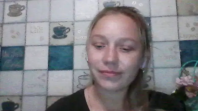 Anna_wey webcam