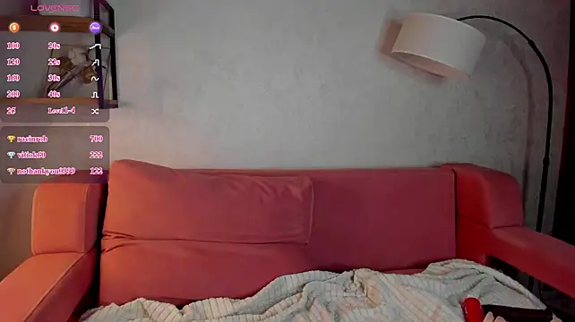 Casey_Sweeet webcam