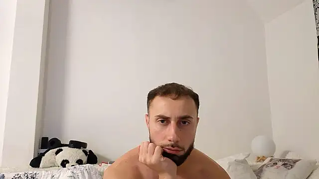 RyanStorm_ webcam
