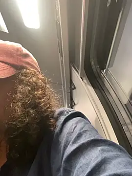daddyvibes webcam