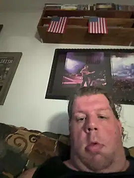 Stephanie1984 webcam