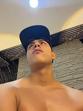 Lander_Cruz webcam