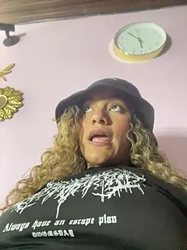 AngelPinkk_ webcam