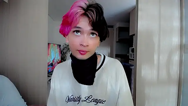 Darksweet_jack webcam