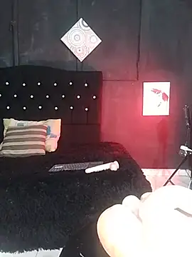 sarah__giada webcam