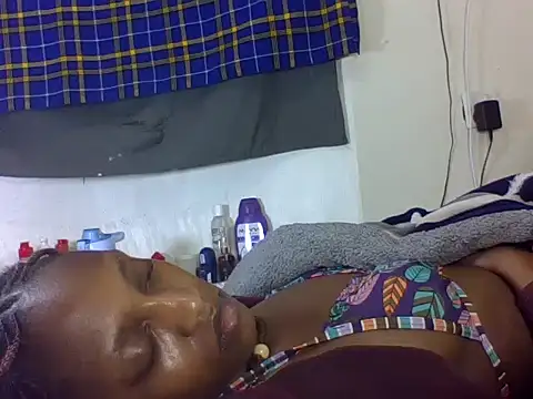 yummyqueenk webcam