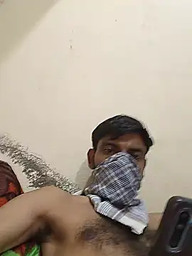 dickboy2323 webcam