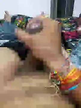 DarkPlayboy_aadi webcam