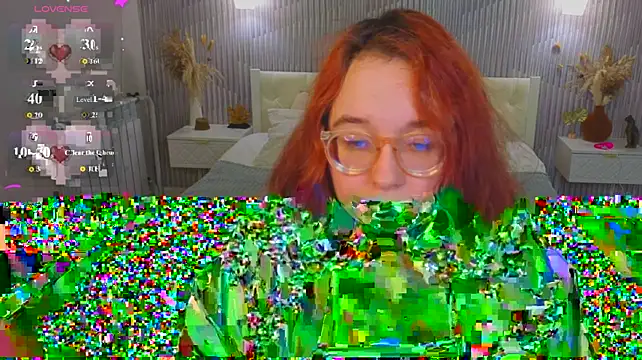 Aleks-casterrr webcam