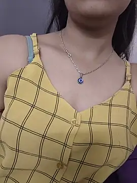 Ritika_jha01 webcam