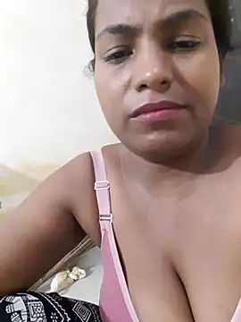 Princess_Zoyaa webcam