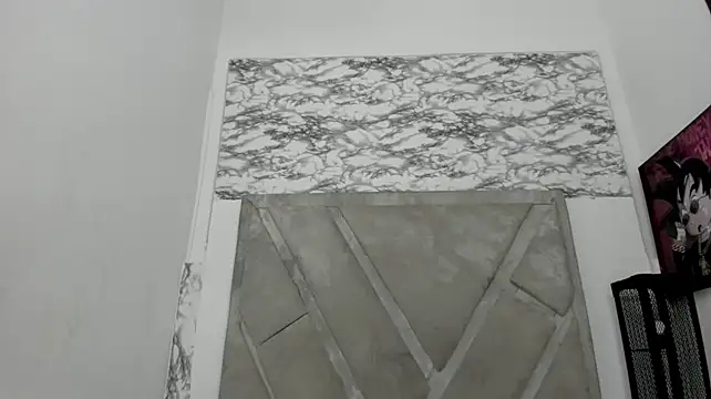 SkyeTorres webcam