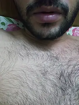 SaktMotaL webcam