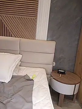 Alexa_poppper webcam
