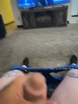 tazzfazz