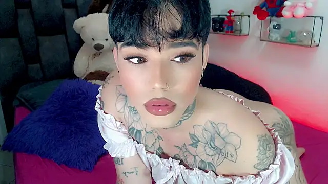 little_star_porn