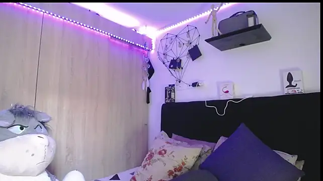 Santiago_kiler webcam