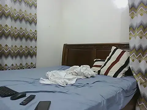 sexy__candyy webcam
