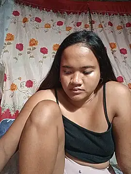 Sexiest_quen