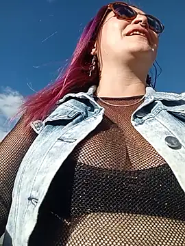 sophie_banger