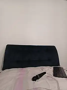 IsisBlake