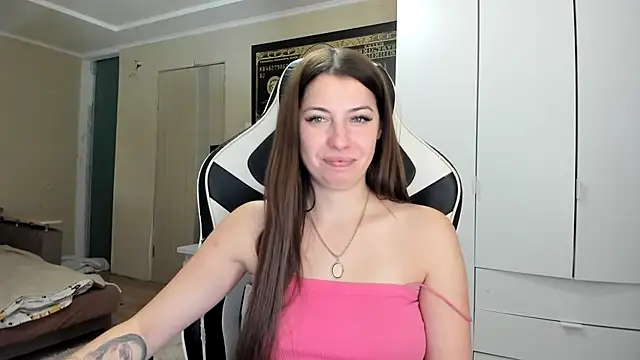 EmiLovsi
