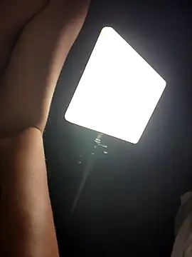 Izabella_Bella live sex cam