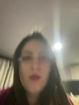 BabbiBitten live sex cam