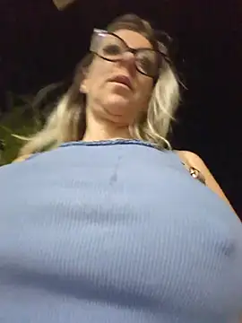 NikytaX