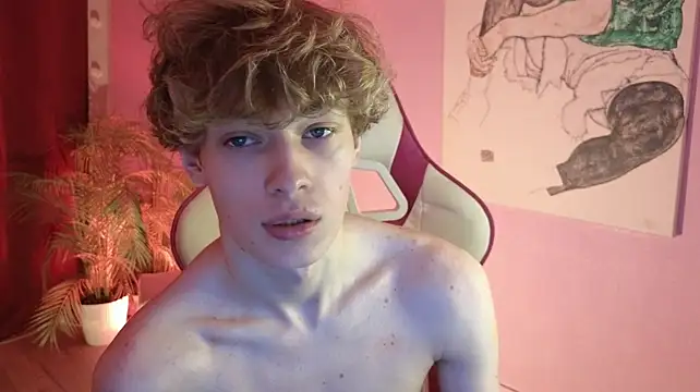 kevingarsiaa