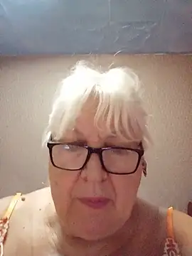 Alexia64231 webcam