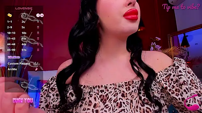 Mayzzie