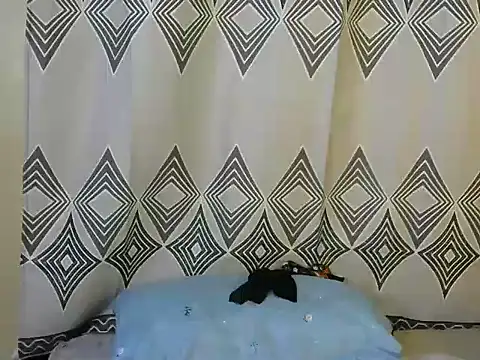 cheeky_caramel webcam