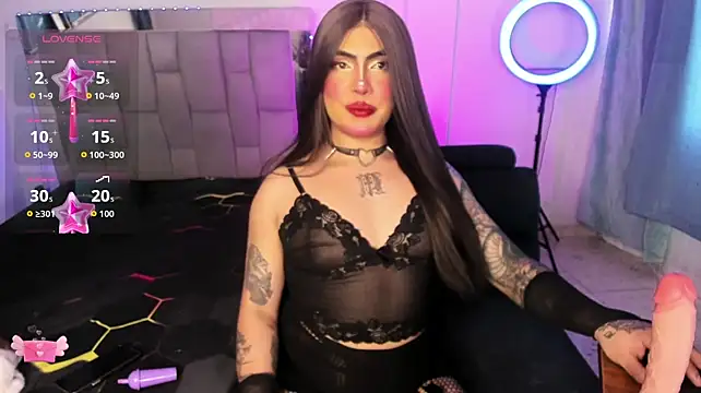 Sophie_whitexxx webcam