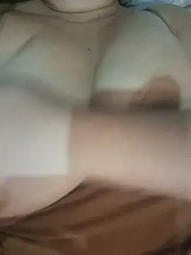 PrincesinhaDeh webcam