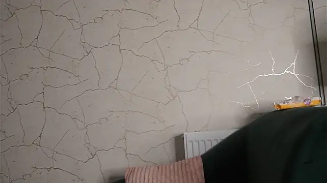 AltessaVosss