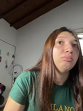 Mia__Gray