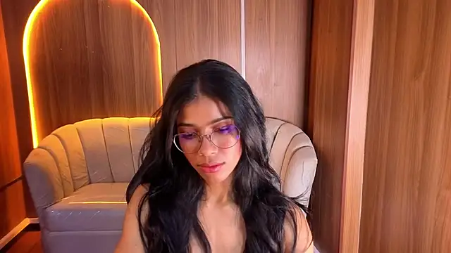 Alina_b_