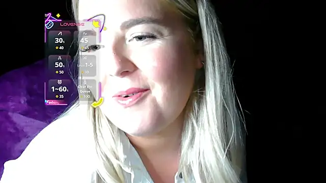 Jessica69G live sex cam