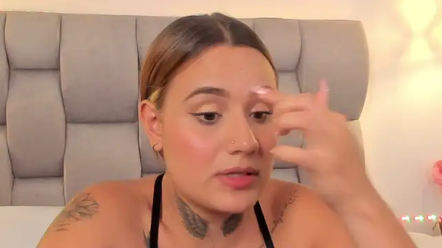 Susan-Sweet-7 webcam