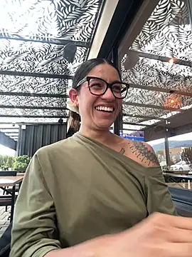 ValeriEvan Porn