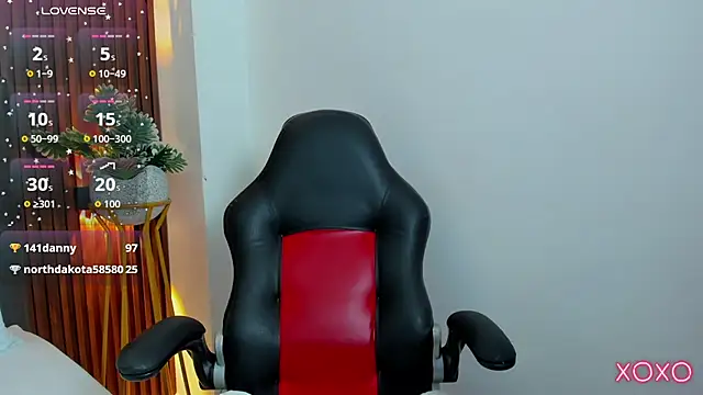 linda_rios_ webcam