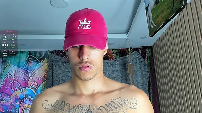 orionblaze69_ webcam