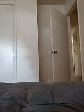 SOULSNATCHR webcam