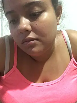EliVanegas webcam