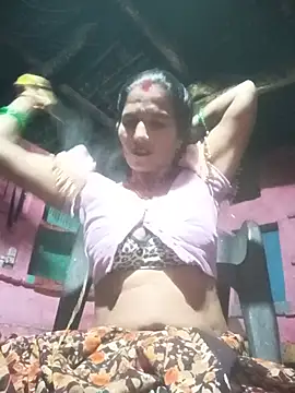 Cut_sweety67