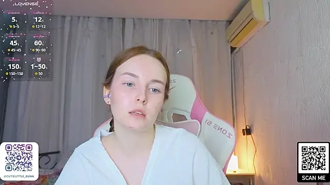 bae_cake_ webcam