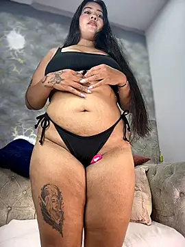 lilithst_ webcam